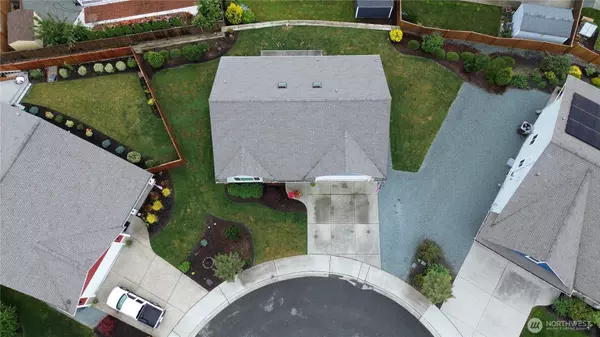 Mount Vernon, WA 98273,2220 33rd CT