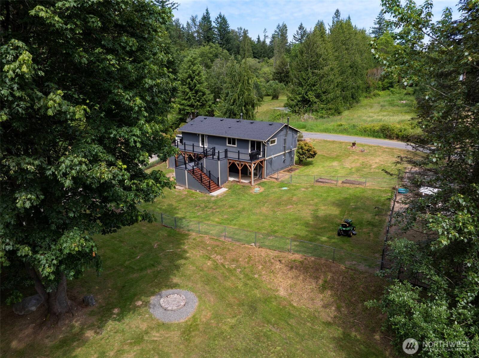 7620 McAllister RD, Snohomish, WA 98290