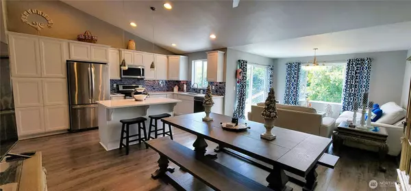 Ocean Park, WA 98640,31311 I ST