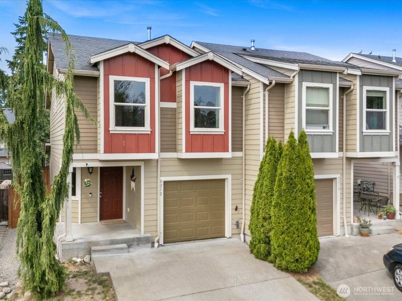 8212 42nd ST NE, Marysville, WA 98270