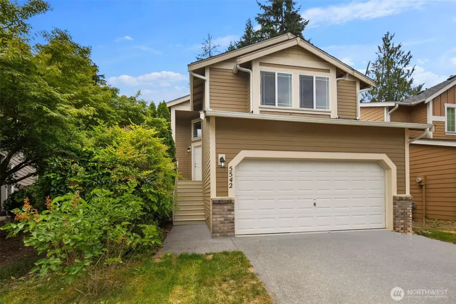 5542 55th LOOP SE, Olympia, WA 98513