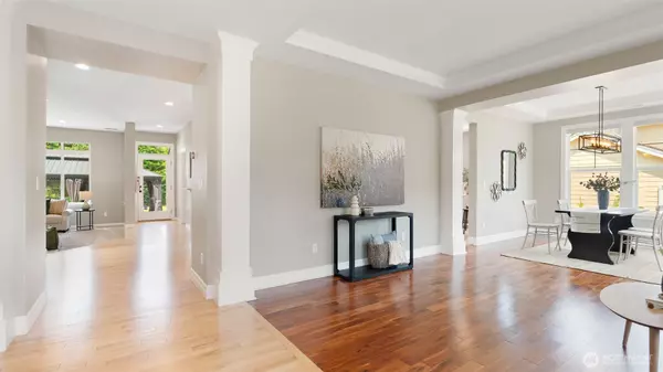 Port Orchard, WA 98367,4597 Rutherford CIR SW