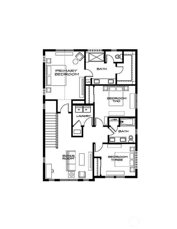 Oak Harbor, WA 98277,2402 SW Ridgeway DR