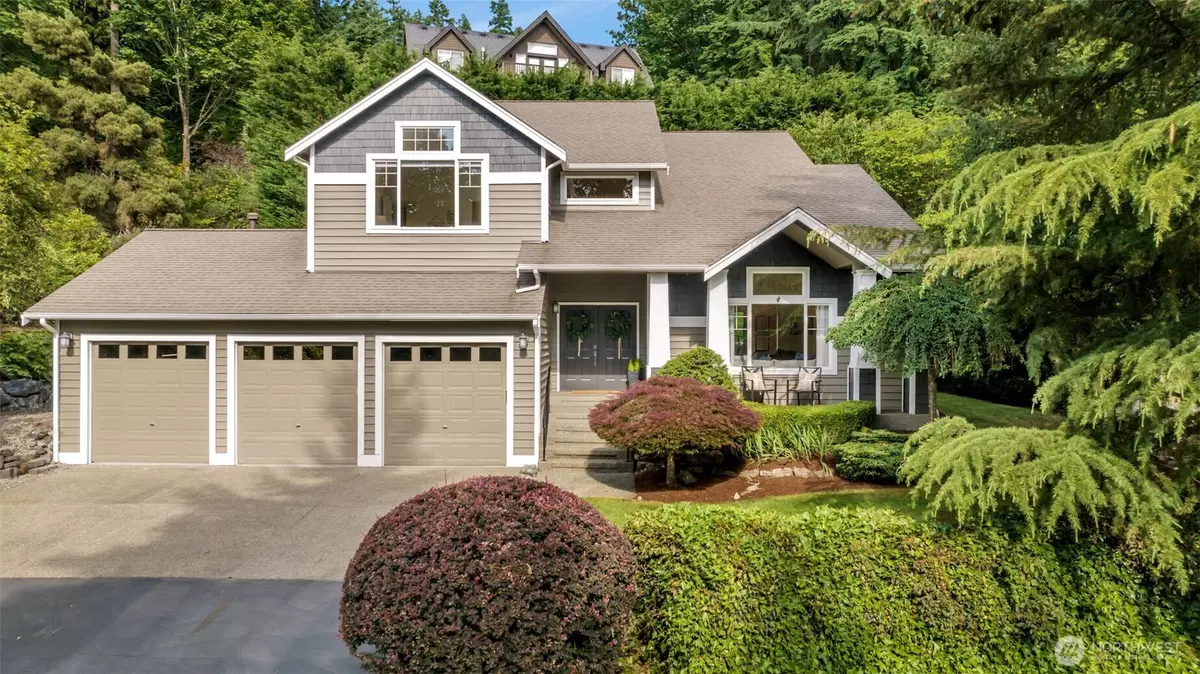 Woodinville, WA 98072,18404 148th AVE NE