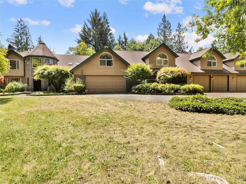 7842 Delphi RD SW, Olympia, WA 98512