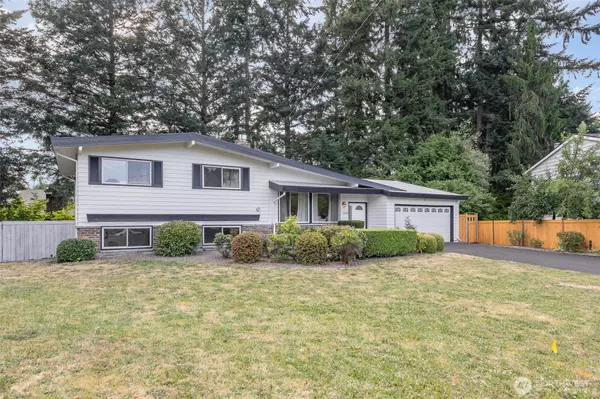 14249 NE 1st ST, Bellevue, WA 98007