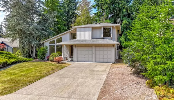 Puyallup, WA 98375,16410 92nd AVE E