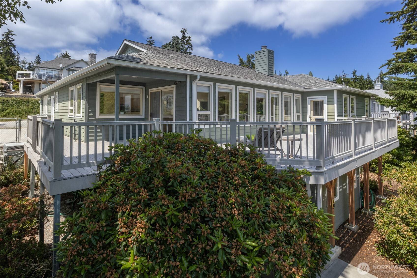 1201 Hill PL, Port Townsend, WA 98368