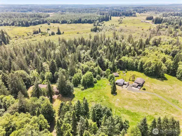 Olympia, WA 98512,7844 Delphi RD SW