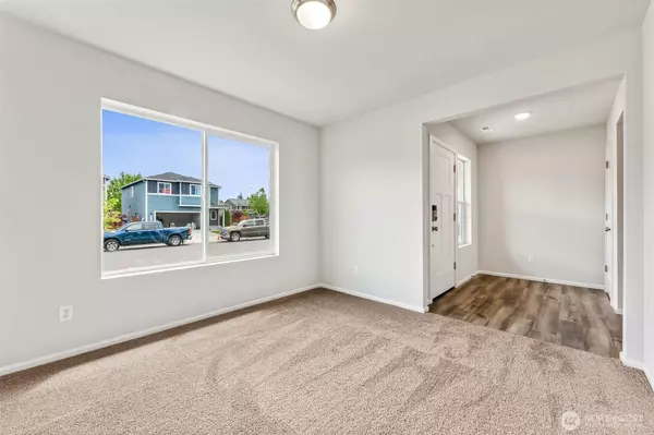 Chehalis, WA 98532,135 Willow Brook DR