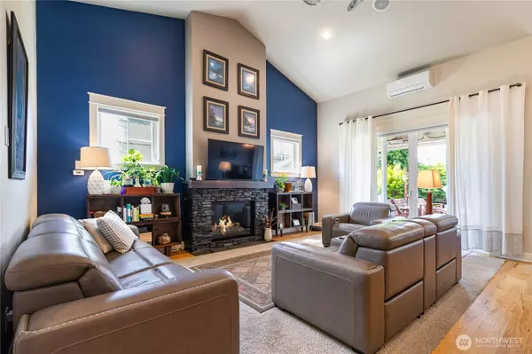 Blaine, WA 98230,8633 Ashbury CT