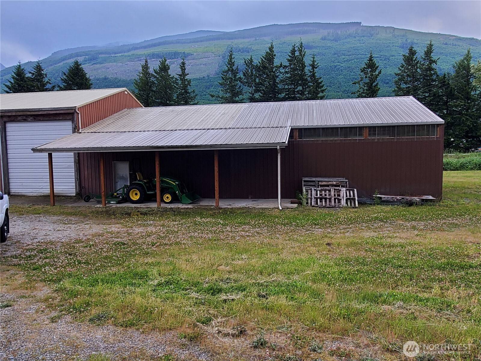 35925 State Route 20, Sedro Woolley, WA 98284