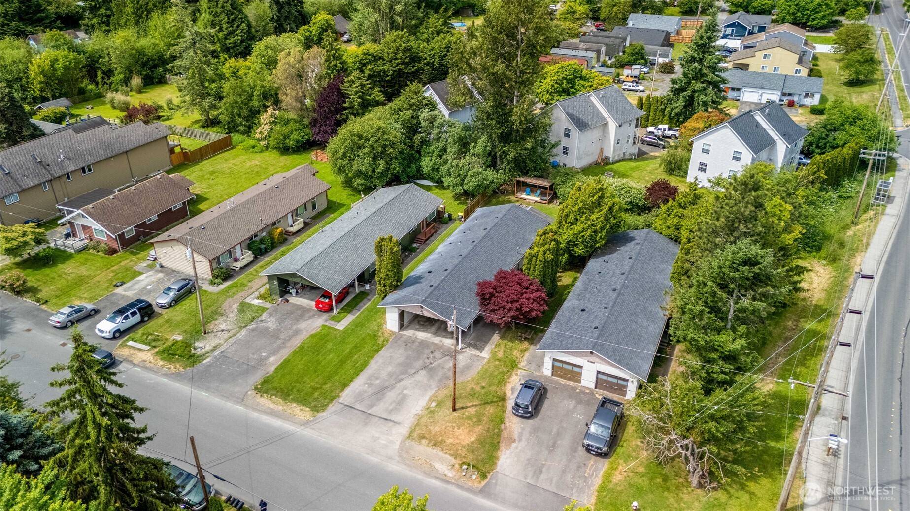 1604 22nd ST, Bellingham, WA 98225