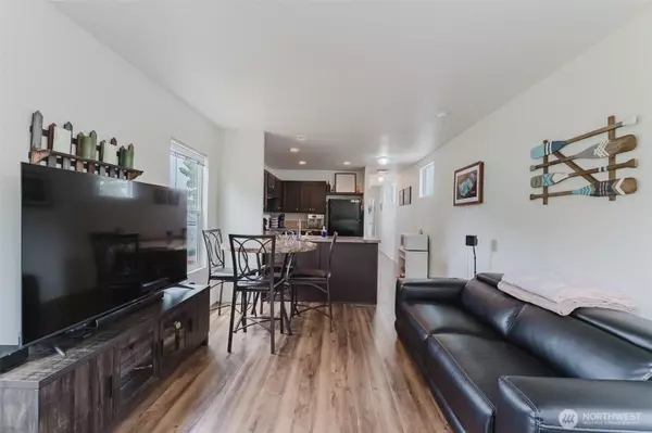 Blaine, WA 98230,7543 Wooldridge DR