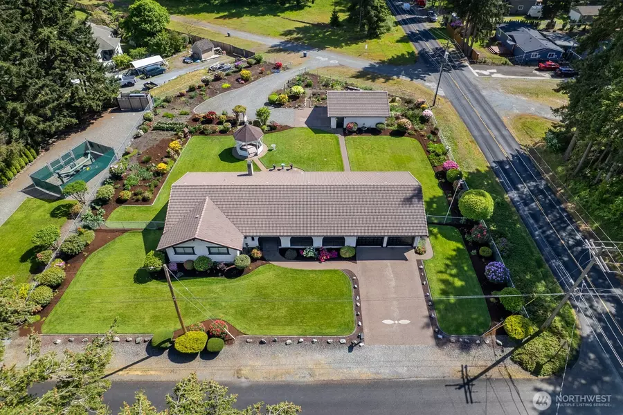 9802 124th ST E, Puyallup, WA 98373