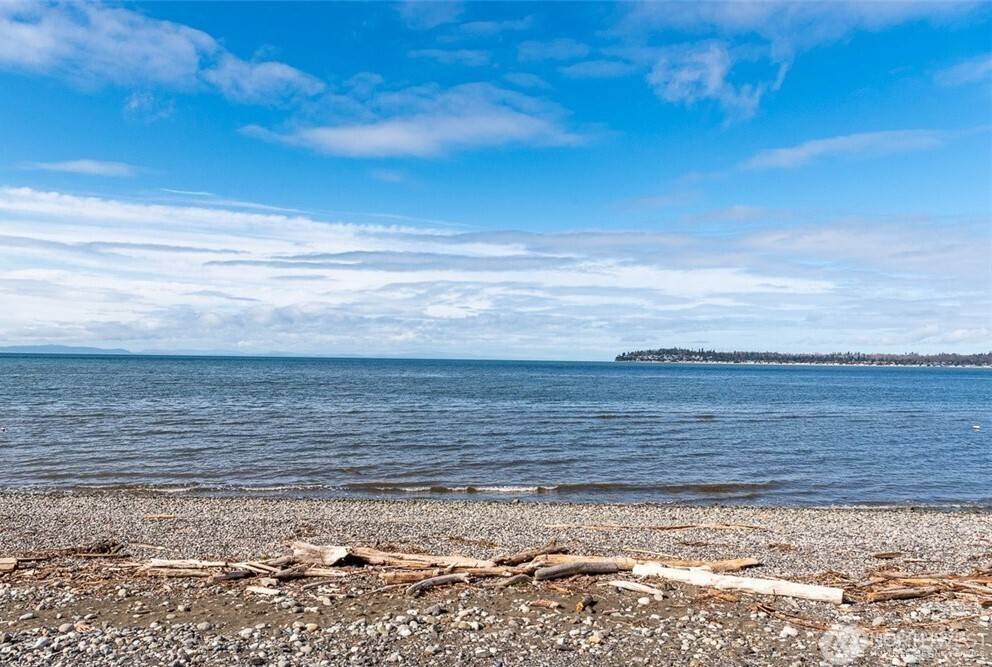 7806 Birch Bay Dr. #501, Blaine, WA 98230
