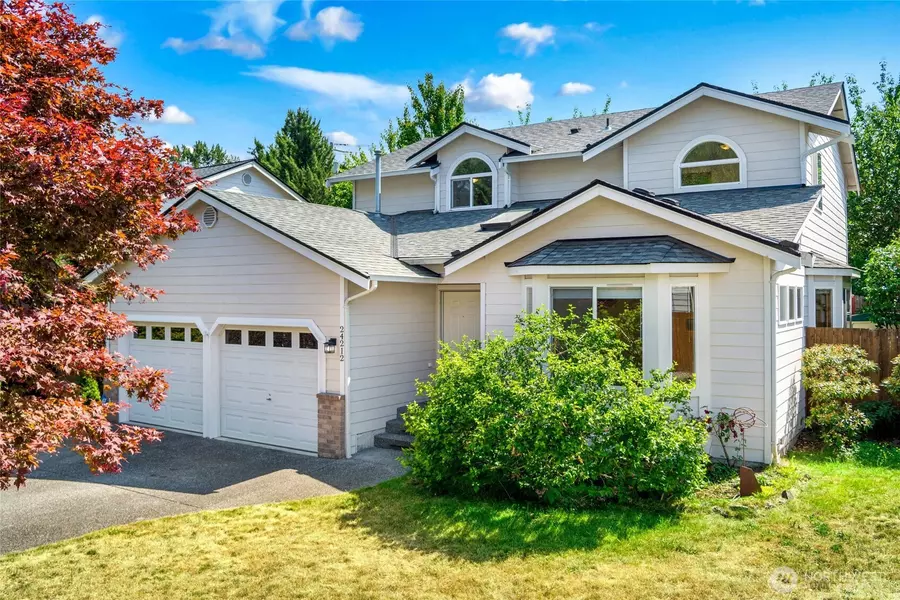 24212 13th PL W, Bothell, WA 98021