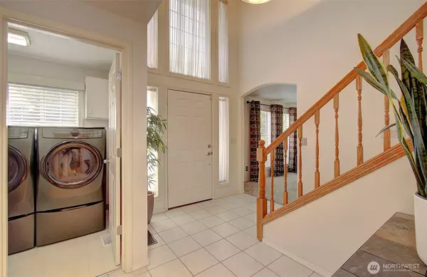 Salmon Creek, WA 98686,15108 NE 22nd AVE