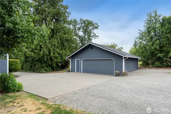 Kent, WA 98031,23305 98th AVE S