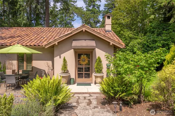 Lakewood, WA 98499,11211 Madera CIR SW