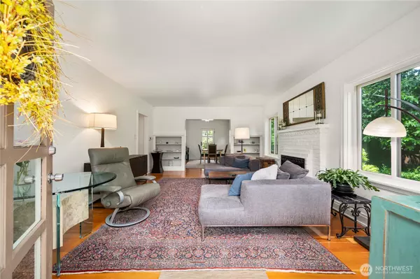 Lakewood, WA 98499,11211 Madera CIR SW