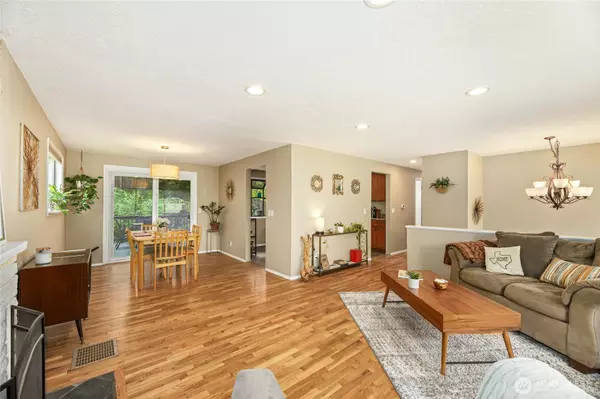 Lynnwood, WA 98036,1622 196th PL SW