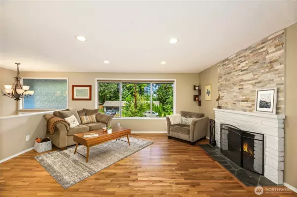Lynnwood, WA 98036,1622 196th PL SW