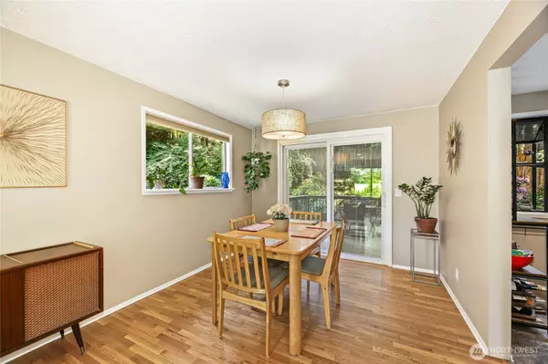 Lynnwood, WA 98036,1622 196th PL SW