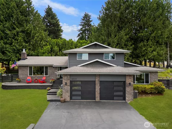 16050 175th AVE NE, Woodinville, WA 98072