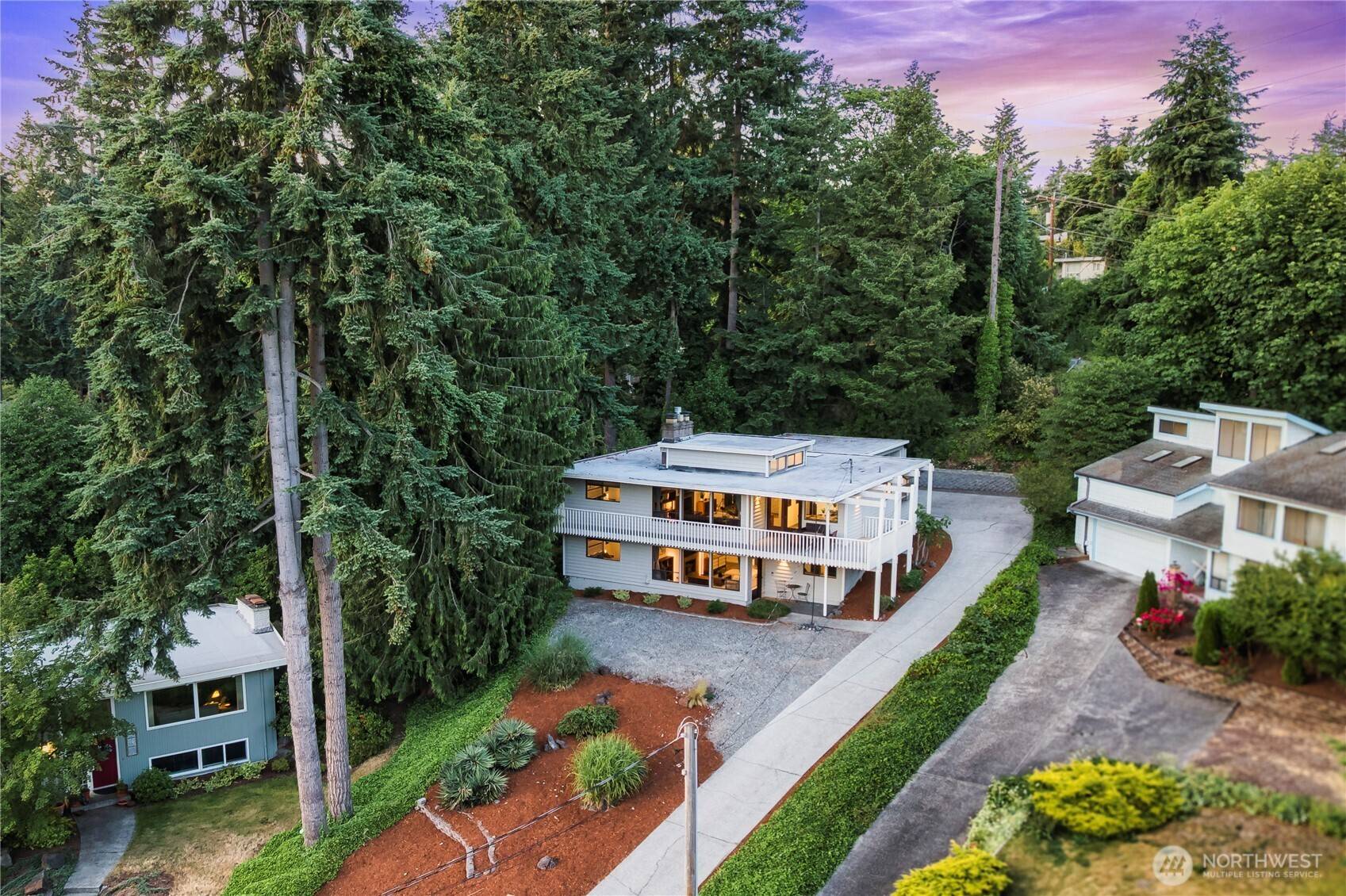 830 S 301st PL, Federal Way, WA 98003