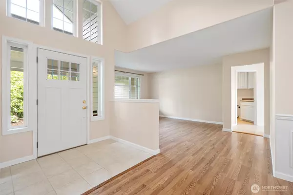 Graham, WA 98338,22019 84th Avenue Ct E