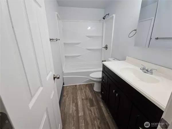 Lacey, WA 98503,6923 20th AVE SE #1