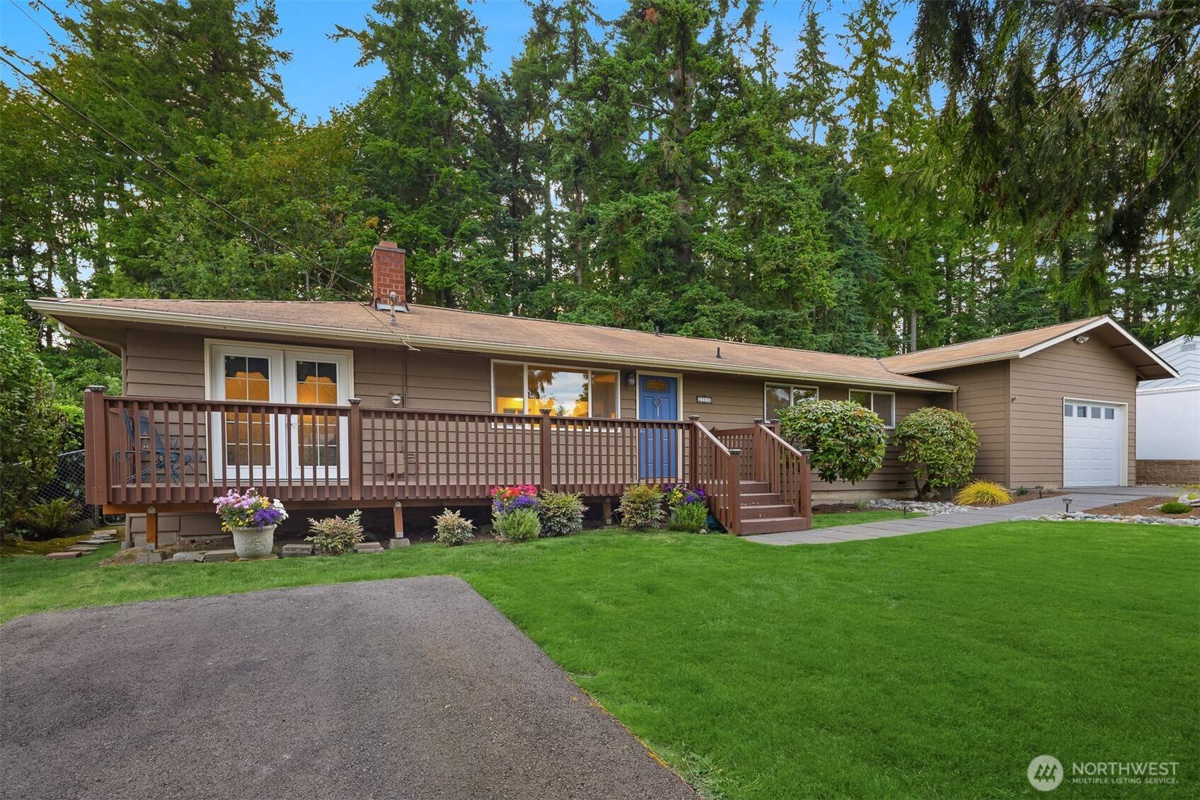 23318 3rd PL W, Bothell, WA 98021