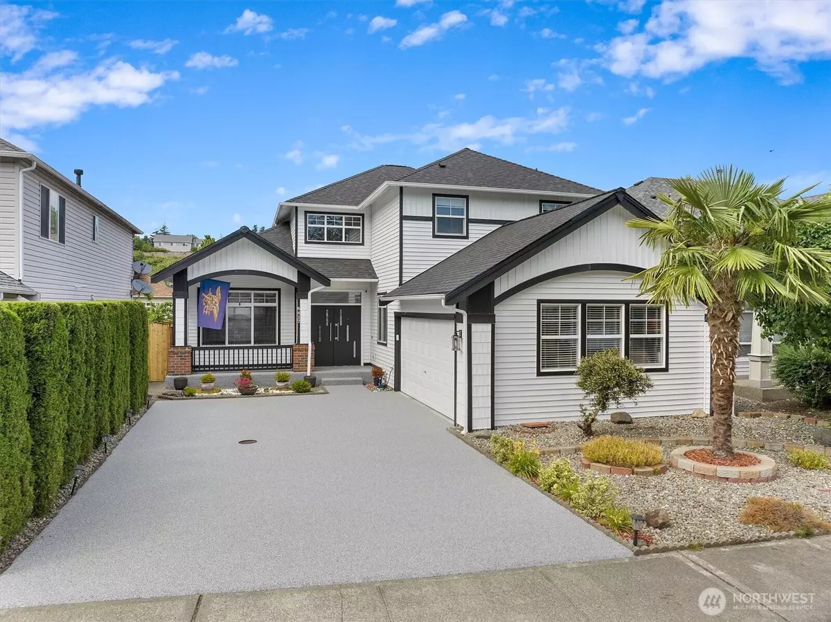 University Place, WA 98467,6417 63rd ST W