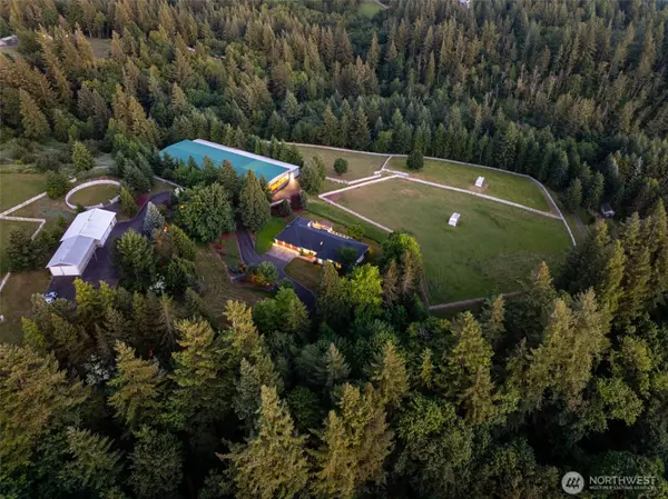 Washougal, WA 98671