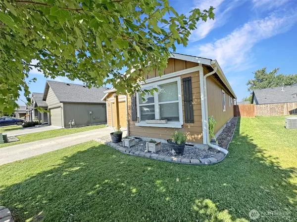 College Place, WA 99324,314 SW Homestead