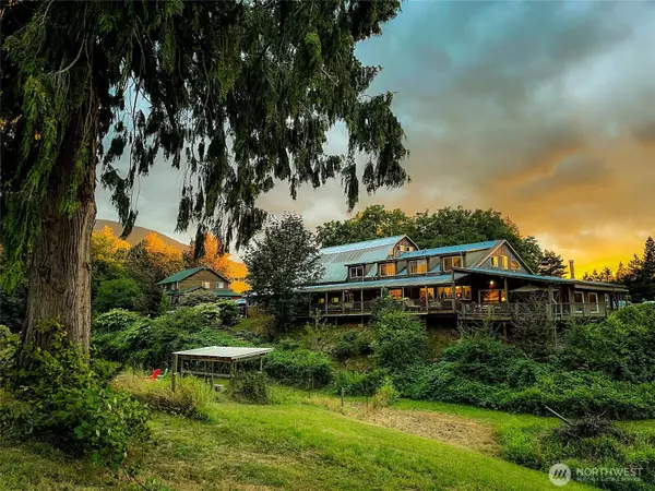 31459 Barben Rd, Sedro Woolley, WA 98284