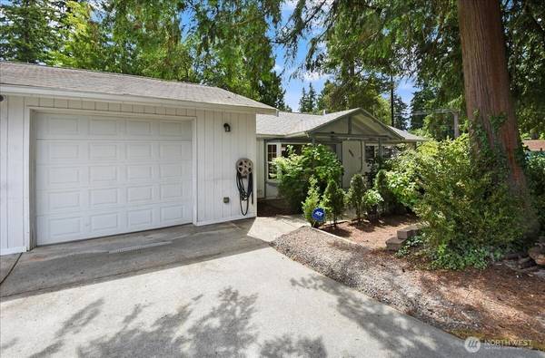 22609 58th AVE W, Mountlake Terrace, WA 98043