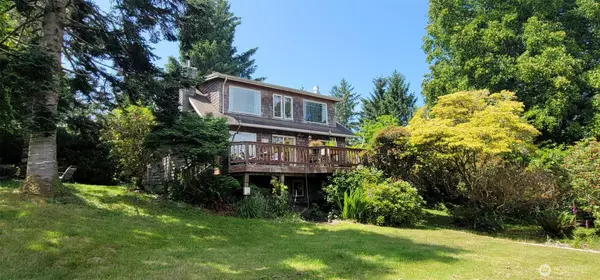 Ocean Park, WA 98640,2904 271st ST