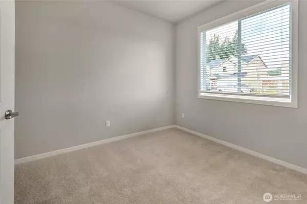 Tacoma, WA 98446,18222 37th AVE E