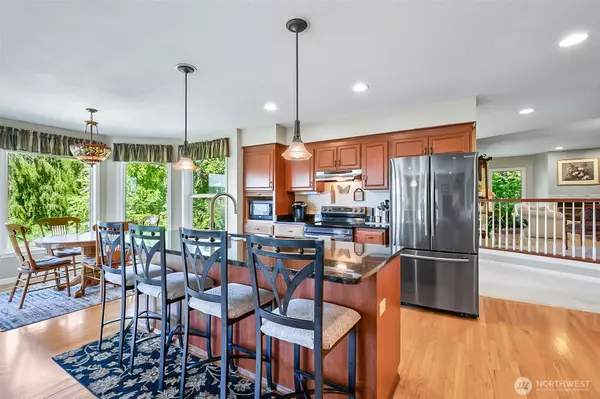 Camano Island, WA 98282,828 State Highway 532