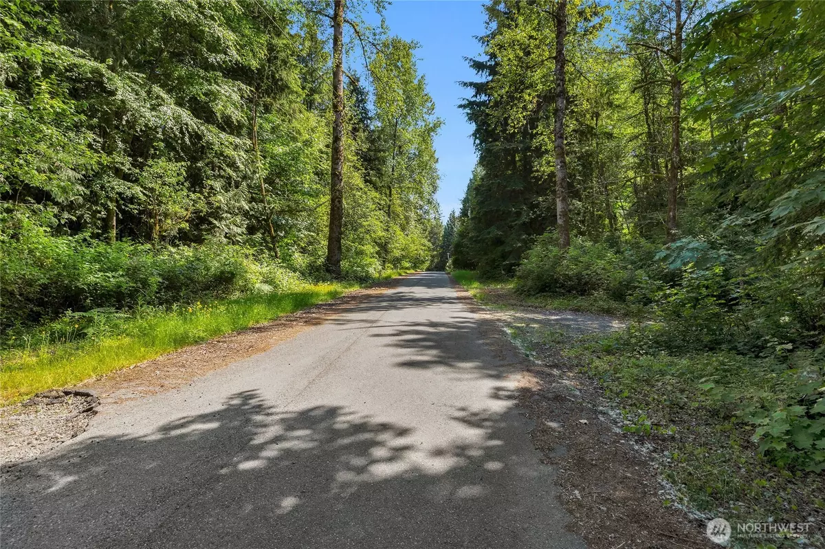 Granite Falls, WA 98252,177 XXX Crooked Mile Road