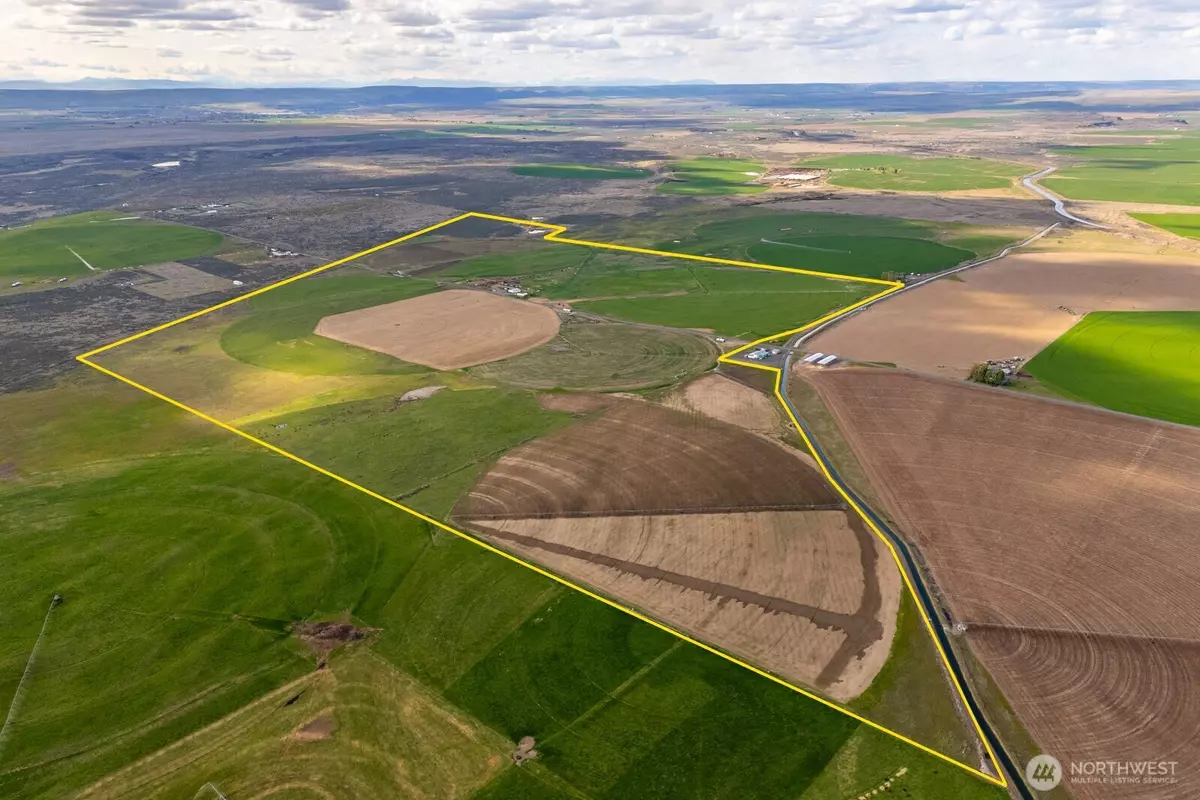 Moses Lake, WA 98837,8354 16 NE