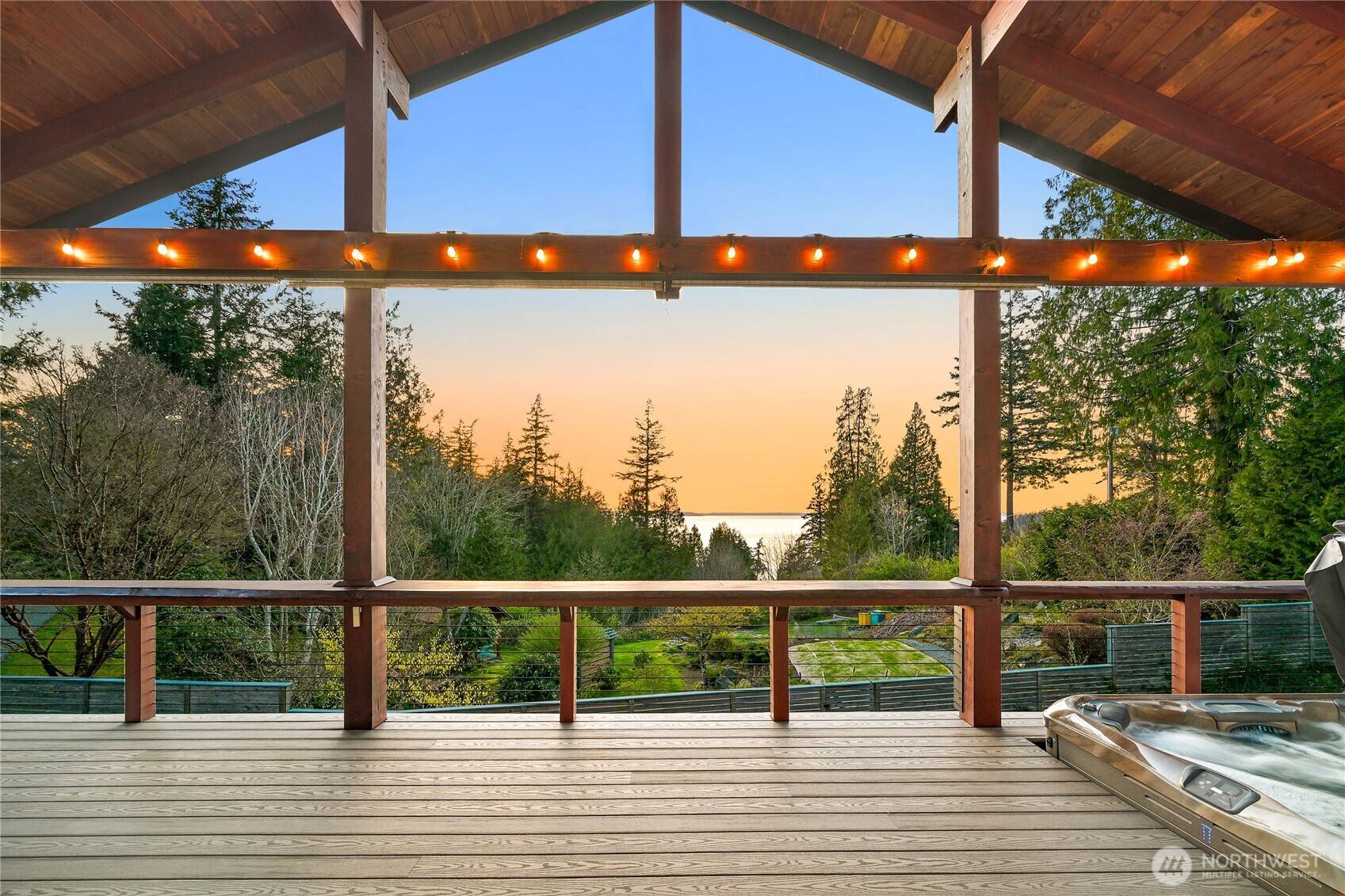 229 Chuckanut Point RD, Bellingham, WA 98229