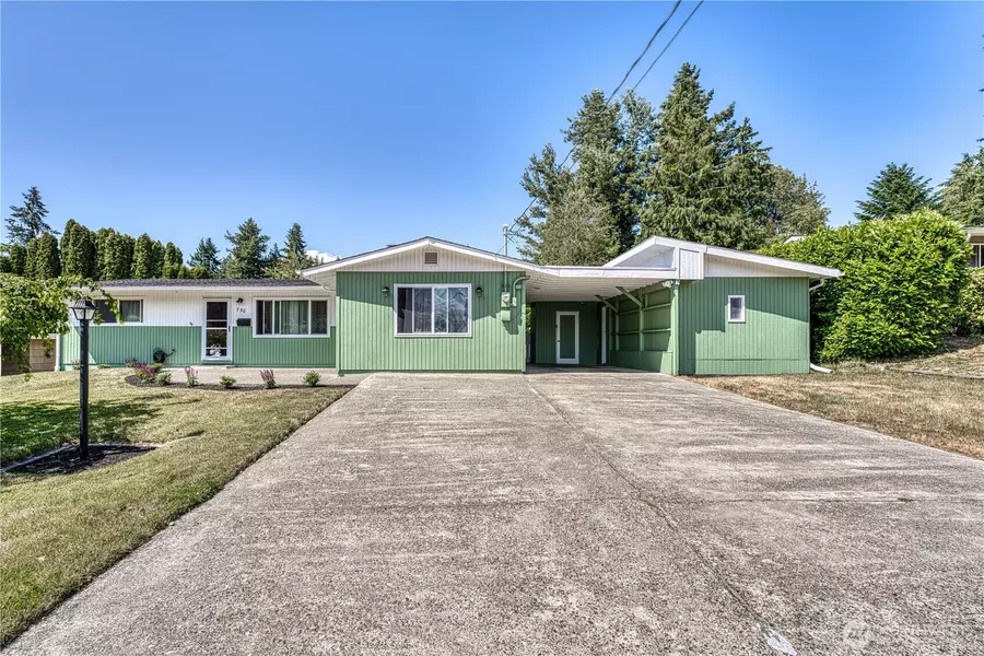 738 Wallin St, Bremerton, WA 98310