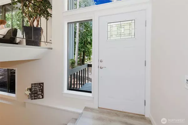 Bremerton, WA 98311,7550 NE Varsity Lane