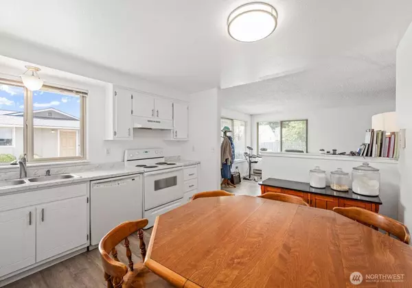 Sedro Woolley, WA 98284,1202 Nelson ST