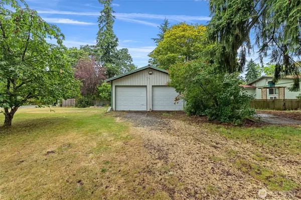 Spanaway, WA 98387,429 170th ST S