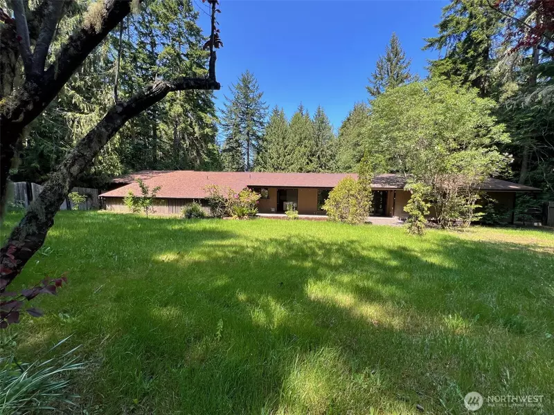 639 Lower Elwha RD, Port Angeles, WA 98363