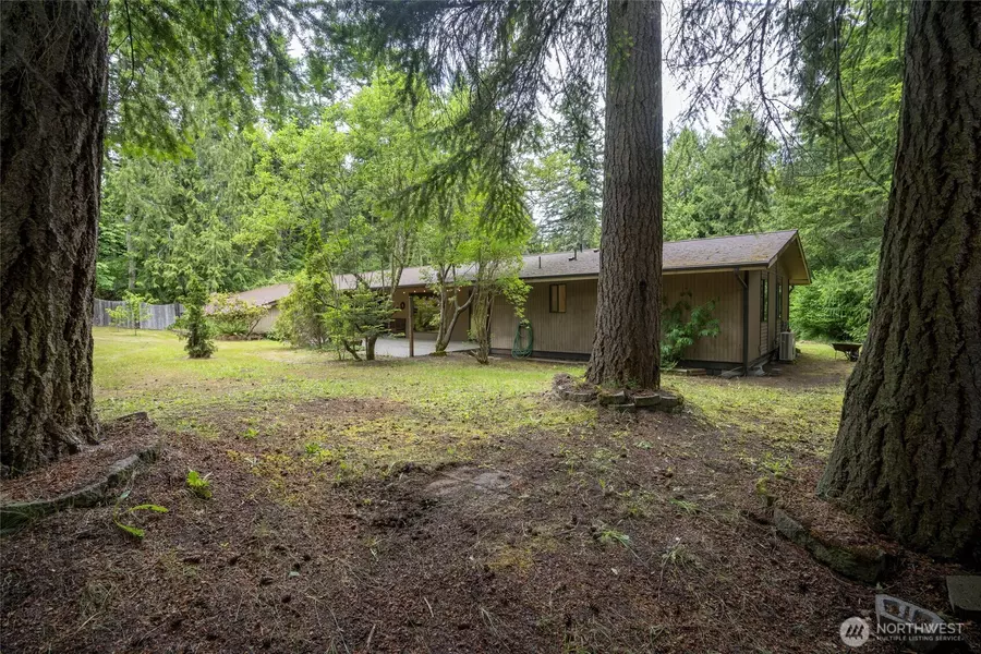 639 Lower Elwha RD, Port Angeles, WA 98363